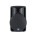 See the photo of the dB Technologies Opera Live 405 dB Technologies Opera Live 405