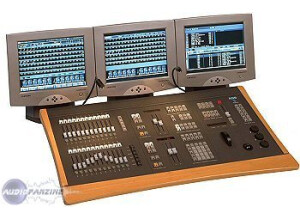 ADB Phoenix 5