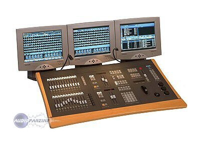 ADB Phoenix 5