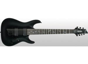 Schecter Damien-7