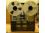 Teac A-3340S