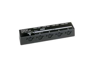 Roland GKP-4