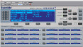 Eventide E-Control RTAS plug-in