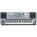 See the photo of the Korg Pa80 Korg Pa80
