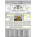 See the photo of the Audio Ease Speakerphone Audio Ease Speakerphone