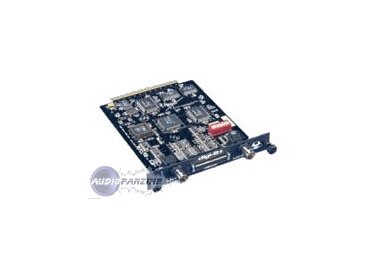 Apogee AMBUS-DIGI8+