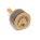 See the photo of the Latin Percussion Afuche/Cabasa Standard Latin Percussion Afuche/Cabasa Standard