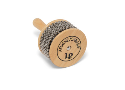Latin Percussion Afuche/Cabasa Standard