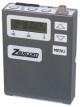 Zaxcom ZFR100