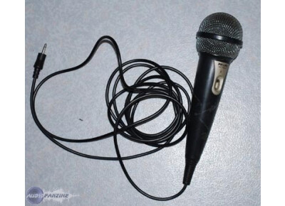 Philips SBC MD 140
