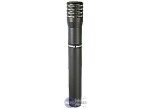 Shure SM94