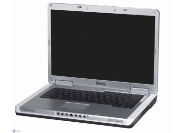 Dell Inspiron 6400