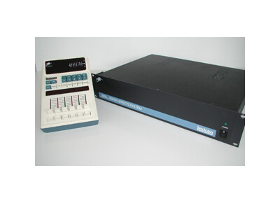 Lexicon 300L