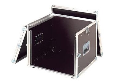 Thon winkelrack 10HE