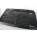 See the photo of the Oxo Bora Oxo Bora