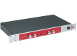 BBE Sonic Maximizer 882i