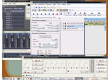 Linux Musix