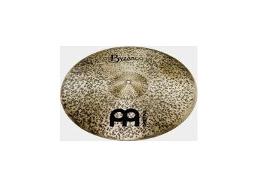 Meinl Byzance Dark Ride 21"