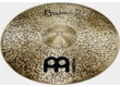 Meinl Byzance Dark Ride 21"