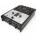 See the photo of the Ecler HAK 380 Ecler HAK 380
