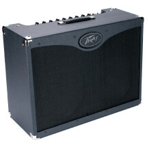 Peavey Classic 50 212
