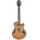 Ibanez AGS83B