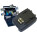 Martin Light-Jockey USB Mk2