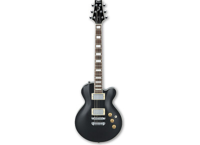 Ibanez ARC100