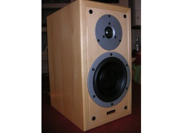 Dynaudio 1.3 se