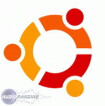Sortie d'Ubuntu Studio