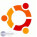 Voir la photo du Linux ubuntu Linux ubuntu