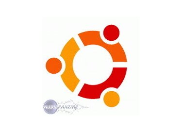 Linux ubuntu