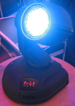 Robe Lighting LEDWash 136 LT