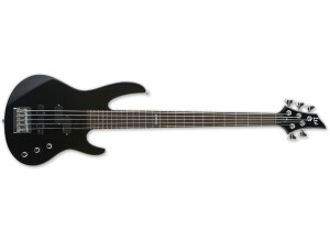 LTD B-55