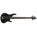 LTD B-55