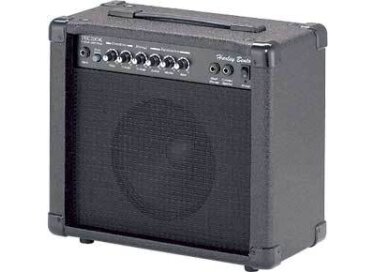 Harley Benton HB-20G