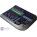 See the photo of the Steinberg Houston Steinberg Houston