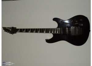 Ibanez PL2550