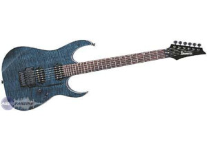 Ibanez RG3220