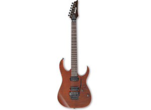 Ibanez RG3120F