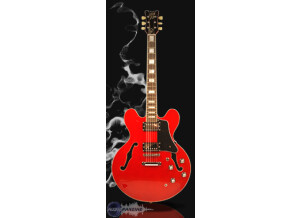 Custom77 Needles & Pins