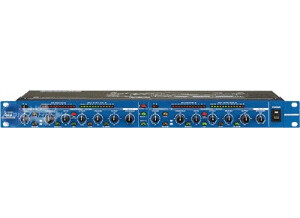 Samson Technologies S-com