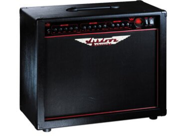 Ashdown FA 40 DSP Combo