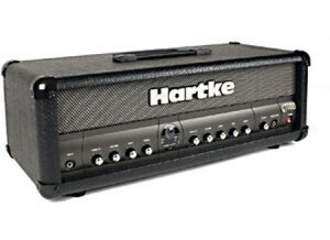 Hartke GT100