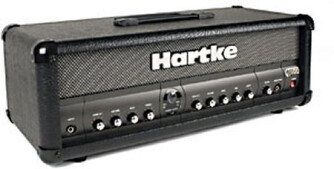 Hartke GT100