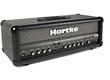 Hartke GT100