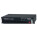 See the photo of the Tech 21 Power Engine 400 Tech 21 Power Engine 400