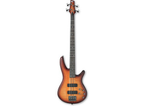 Ibanez SR900