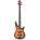 Voir la photo de la Ibanez SR900 Ibanez SR900