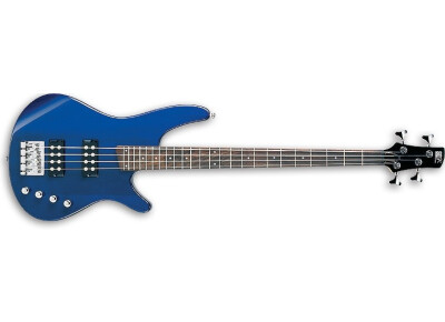 Ibanez SRX300
